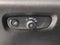 2023 Chevrolet Traverse AWD 4dr LT Cloth w/1LT