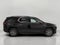 2023 Chevrolet Traverse AWD 4dr LT Cloth w/1LT