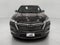 2023 Chevrolet Traverse AWD 4dr LT Cloth w/1LT
