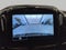 2023 Chevrolet Traverse AWD 4dr LT Cloth w/1LT