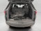 2023 Chevrolet Traverse AWD 4dr LT Cloth w/1LT