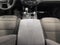 2023 Chevrolet Traverse AWD 4dr LT Cloth w/1LT