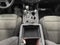 2023 Chevrolet Traverse AWD 4dr LT Cloth w/1LT