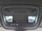 2023 Chevrolet Traverse AWD 4dr LT Cloth w/1LT