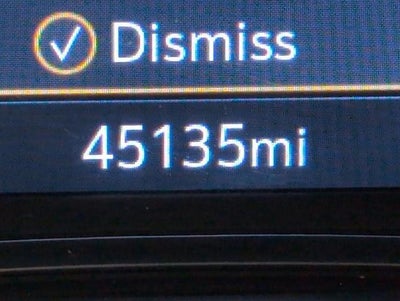 2023 Chevrolet Traverse AWD 4dr LT Cloth w/1LT