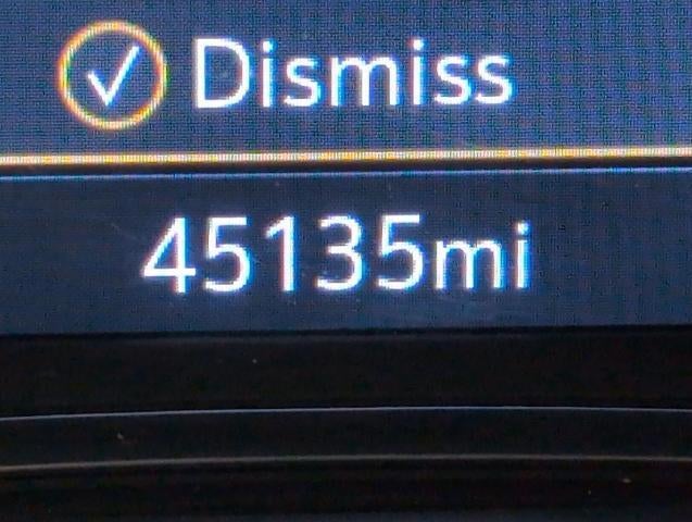 2023 Chevrolet Traverse AWD 4dr LT Cloth w/1LT