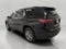 2023 Chevrolet Traverse AWD 4dr LT Cloth w/1LT