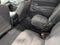 2023 Chevrolet Traverse AWD 4dr LT Cloth w/1LT