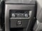 2023 Chevrolet Traverse AWD 4dr LT Cloth w/1LT