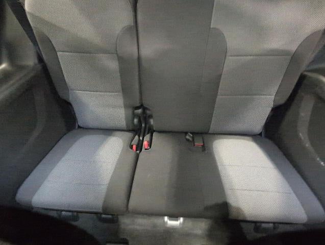 2023 Chevrolet Traverse AWD 4dr LT Cloth w/1LT