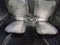 2023 Chevrolet Traverse AWD 4dr LT Cloth w/1LT