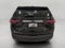 2023 Chevrolet Traverse AWD 4dr LT Cloth w/1LT