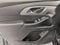 2023 Chevrolet Traverse AWD 4dr LT Cloth w/1LT