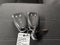 2023 Chevrolet Traverse AWD 4dr LT Cloth w/1LT