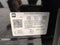 2023 Chevrolet Traverse AWD 4dr LT Cloth w/1LT