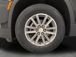 2023 Chevrolet Traverse AWD 4dr LT Cloth w/1LT