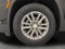 2023 Chevrolet Traverse AWD 4dr LT Cloth w/1LT