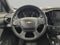 2023 Chevrolet Traverse AWD 4dr LT Cloth w/1LT