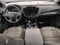 2023 Chevrolet Traverse AWD 4dr LT Cloth w/1LT