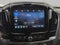 2023 Chevrolet Traverse AWD 4dr LT Cloth w/1LT