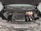 2023 Chevrolet Traverse AWD 4dr LT Cloth w/1LT