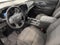 2023 Chevrolet Traverse AWD 4dr LT Cloth w/1LT