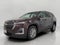 2023 Chevrolet Traverse AWD 4dr LT Cloth w/1LT