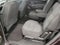 2023 Chevrolet Traverse AWD 4dr LT Cloth w/1LT