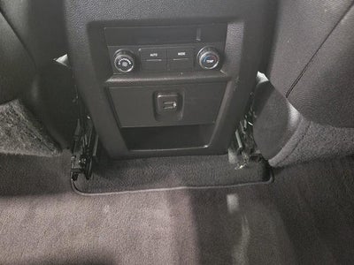 2023 Chevrolet Traverse AWD 4dr LT Cloth w/1LT