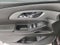 2023 Chevrolet Traverse AWD 4dr LT Cloth w/1LT