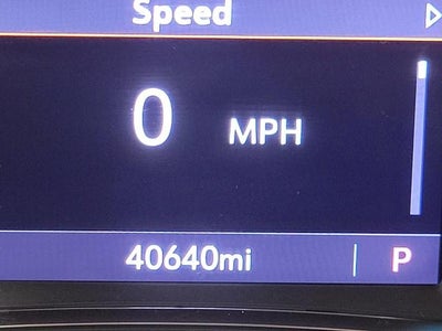 2023 Chevrolet Traverse AWD 4dr LT Cloth w/1LT