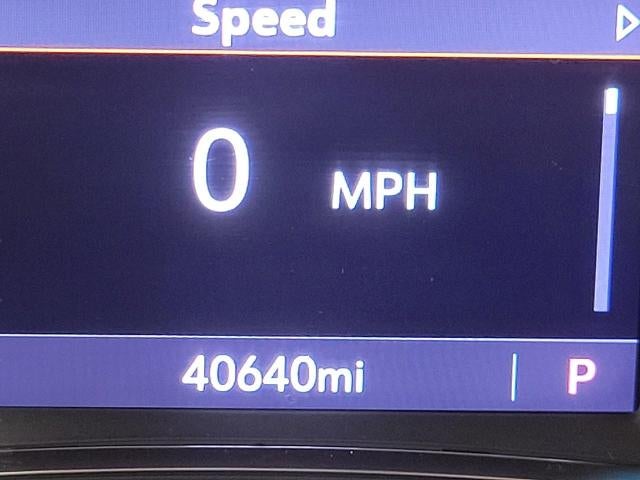 2023 Chevrolet Traverse AWD 4dr LT Cloth w/1LT