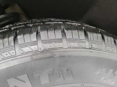 2023 Chevrolet Traverse AWD 4dr LT Cloth w/1LT