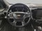 2023 Chevrolet Traverse AWD 4dr LT Cloth w/1LT