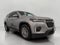 2023 Chevrolet Traverse AWD 4dr LT Cloth w/1LT