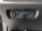 2023 Chevrolet Traverse AWD 4dr LT Cloth w/1LT