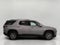 2023 Chevrolet Traverse AWD 4dr LT Cloth w/1LT