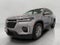 2023 Chevrolet Traverse AWD 4dr LT Cloth w/1LT