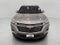 2023 Chevrolet Traverse AWD 4dr LT Cloth w/1LT