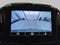 2023 Chevrolet Traverse AWD 4dr LT Cloth w/1LT