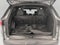 2023 Chevrolet Traverse AWD 4dr LT Cloth w/1LT