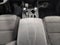 2023 Chevrolet Traverse AWD 4dr LT Cloth w/1LT