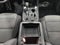 2023 Chevrolet Traverse AWD 4dr LT Cloth w/1LT