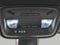 2023 Chevrolet Traverse AWD 4dr LT Cloth w/1LT