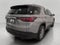2023 Chevrolet Traverse AWD 4dr LT Cloth w/1LT