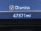 2023 Chevrolet Traverse AWD 4dr LT Cloth w/1LT