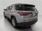 2023 Chevrolet Traverse AWD 4dr LT Cloth w/1LT
