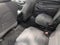 2023 Chevrolet Traverse AWD 4dr LT Cloth w/1LT