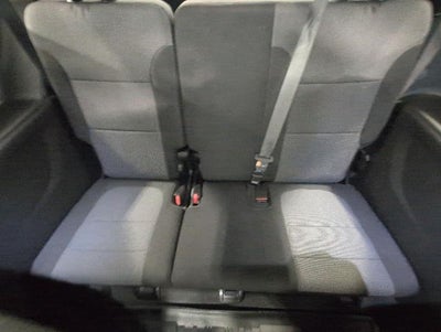 2023 Chevrolet Traverse AWD 4dr LT Cloth w/1LT