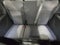 2023 Chevrolet Traverse AWD 4dr LT Cloth w/1LT